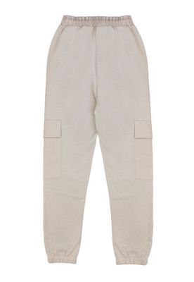 Imagen 2 del producto Pantalon jr niño sport essence 367P