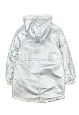 Imagen 2 del producto Casaca kids niña academy 316