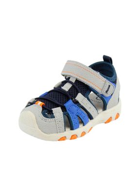 Imagen 1 del producto Sandalia outdoor velcro kids niño 880