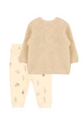 Imagen 2 del producto Conjunto newborn niño buddies 102