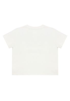 Imagen 2 del producto Polera teens niña academy 526