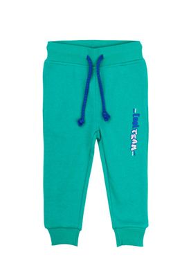 Pantalon bebé niño sport energy 158