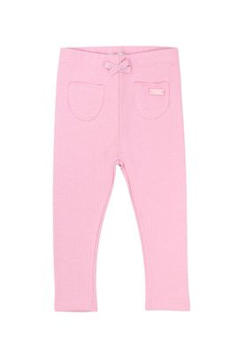 Leggins bebé niña academy 196