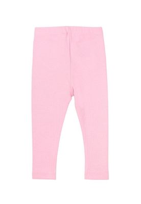 Imagen 2 del producto Leggins bebé niña academy 196