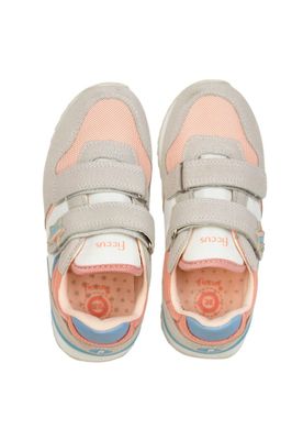 Imagen 2 del producto Zapatilla Sport S24 Niña