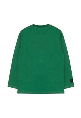 Imagen 2 del producto Polera jr niño squad 331v