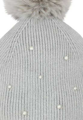 Imagen 2 del producto Gorro kids niña academy 613qw