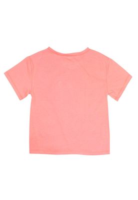 Imagen 2 del producto Polera kids niña nudo go 292