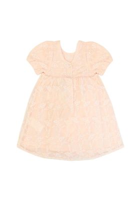 Imagen 2 del producto Vestido bebé niña formal 213