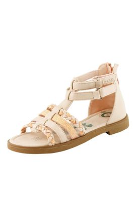 Imagen 2 del producto Sandalia abierta a correr niña 907