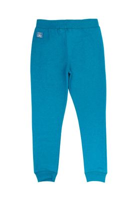 Imagen 2 del producto Pantalón kids niño sport b/contraste day to day 740