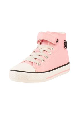 Imagen 2 del producto Zapatilla day to day caña velcro elastico 914