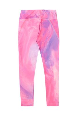 Imagen 2 del producto Leggins niña cortes ficcusgo 579P