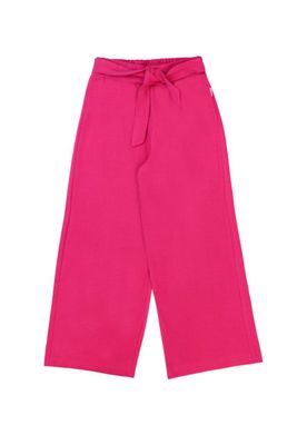 Pantalón kids niña palazzo day to day 745P