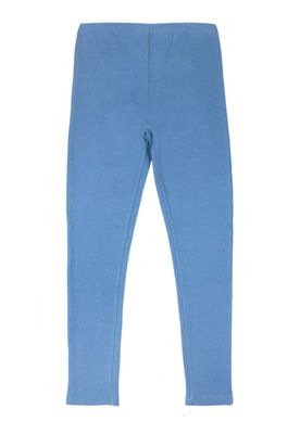 Imagen 2 del producto Leggins jr niña earth 409