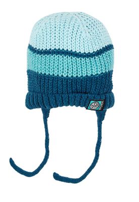 Gorro bebé niño move 603qw