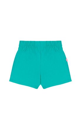 Imagen 2 del producto Short jr niña spirit 413P