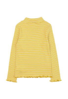 Imagen 2 del producto Beatle kids niña adventure 285