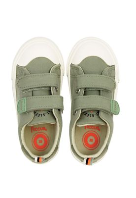 Imagen 2 del producto Zapatilla urbana bebé niño 846