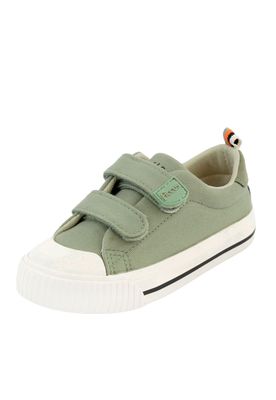 Imagen 1 del producto Zapatilla urbana bebé niño 846