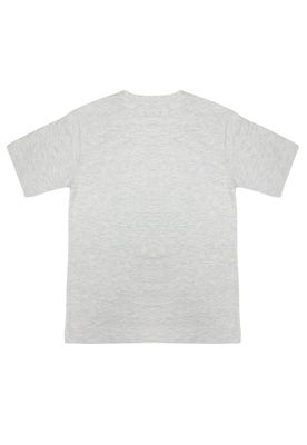 Imagen 2 del producto Polera teens niño bordada academy 503b