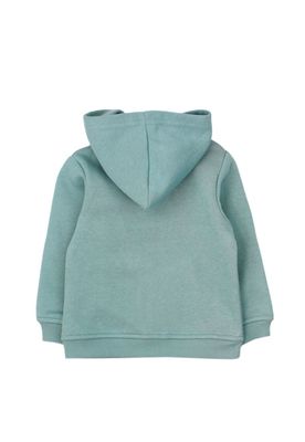 Imagen 2 del producto Polerón bebé niña day to day 715z