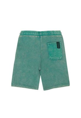 Imagen 2 del producto Bermuda boys textura holiday 265g