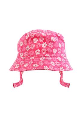 Gorro bb niña holiday 606g