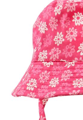 Imagen 2 del producto Gorro bb niña holiday 606g