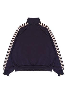 Imagen 2 del producto Casaca teens niña sport squad 455v