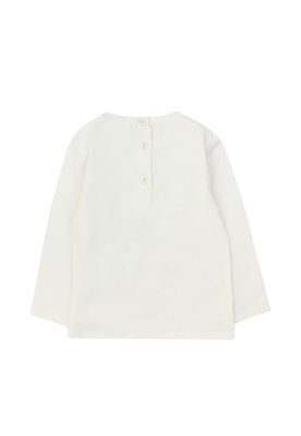 Imagen 2 del producto Polera bebé niña glitter academy 173