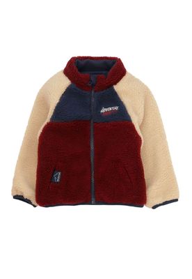 Imagen 1 del producto Casaca bb niño adventure 162