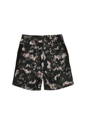 Imagen 2 del producto Bermuda niño estampada ficcusgo 567g