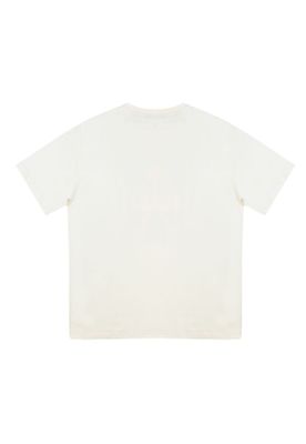 Imagen 2 del producto Polera teens niña holiday 540w