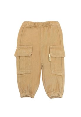 Pantalon newborn niño spirit 101