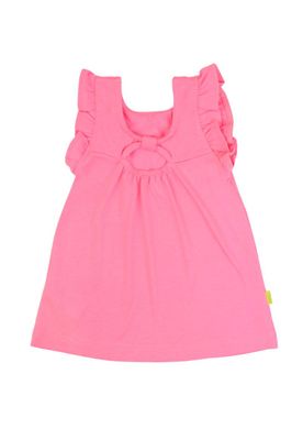 Imagen 2 del producto Vestido bb niña holiday 210
