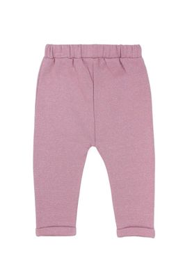 Imagen 2 del producto Leggins bebé niña lurex academy 197c