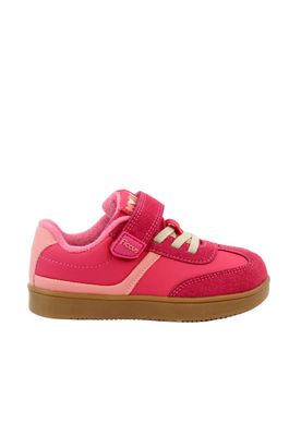 Imagen 1 del producto Zapatilla urbana velcro elásticokids niña 862