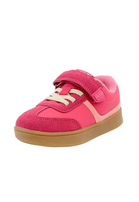 Imagen 2 del producto Zapatilla urbana velcro elásticokids niña 862