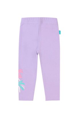 Imagen 2 del producto Leggins bb niña holiday 201l