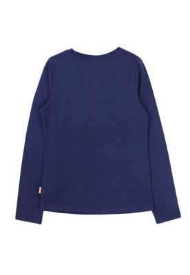 Imagen 2 del producto Polera junior niña lentejuelas day to day 763z