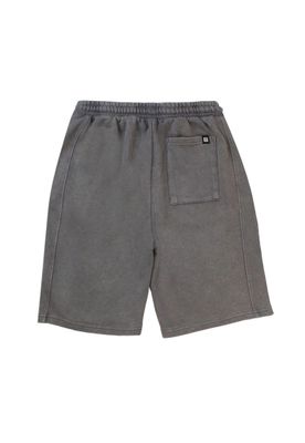 Imagen 2 del producto Bermuda teens niño desgastada holiday 524g