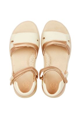 Imagen 2 del producto Sandalia Abierta S24 Niña