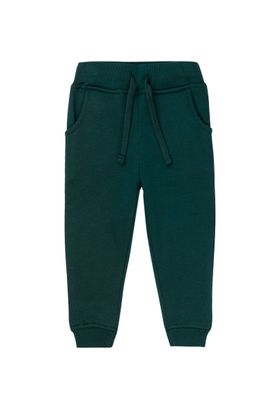 Imagen 1 del producto Pantalon bb niño sport day to day 707
