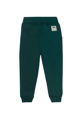 Imagen 2 del producto Pantalon bb niño sport day to day 707