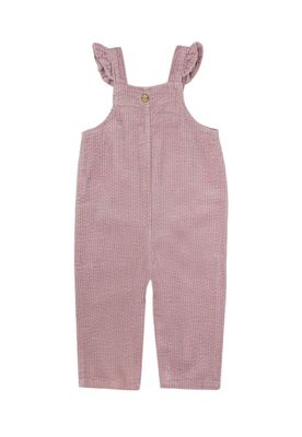 Imagen 2 del producto Jardinera bebé niña foresta 204