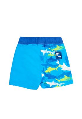 Imagen 2 del producto Traje de baño bebé niño beach 170