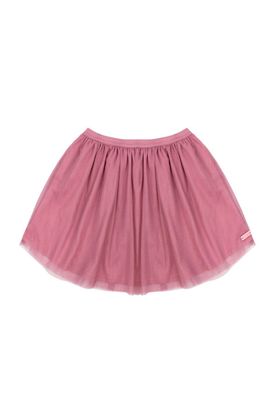 Falda kids niña academy 310b