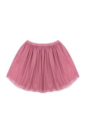 Imagen 2 del producto Falda kids niña academy 310b