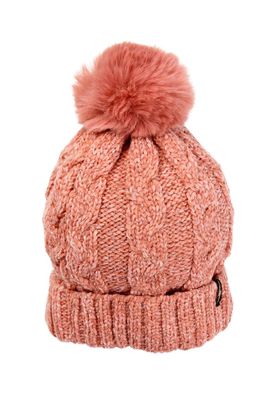 Imagen 2 del producto Gorro kids niña liberty 613b